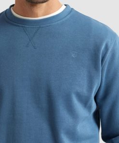 Heritagehemp.shop18d0251ff8 4