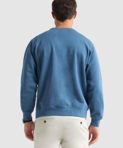 Heritagehemp.shop18d0251ff8 5