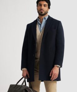 Heritagehemp.shop193b2f4009 1