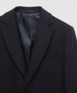 Heritagehemp.shop193b2f4009 2