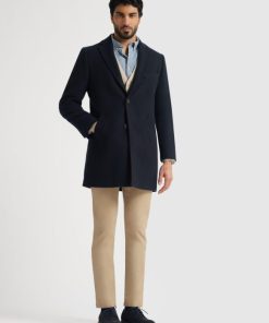 Heritagehemp.shop193b2f4009 3