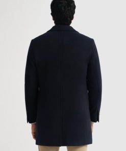 Heritagehemp.shop193b2f4009 4