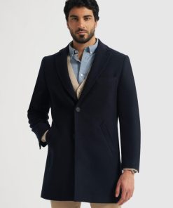 Heritagehemp.shop193b2f4009 5