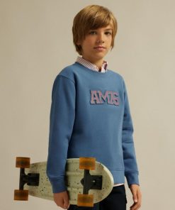 Heritagehemp.shop195bc2400b 1