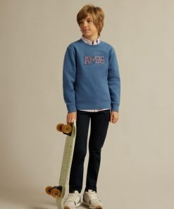 Heritagehemp.shop195bc2400b 2