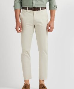 Heritagehemp.shop1982c24edf 1