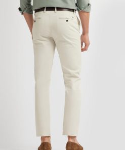 Heritagehemp.shop1982c24edf 2