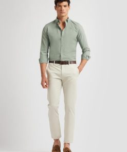 Heritagehemp.shop1982c24edf 3