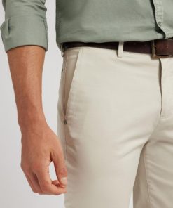 Heritagehemp.shop1982c24edf 4