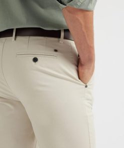 Heritagehemp.shop1982c24edf 5