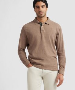 Heritagehemp.shop1aa3b57aad 1