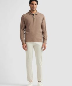 Heritagehemp.shop1aa3b57aad 2