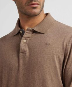 Heritagehemp.shop1aa3b57aad 3