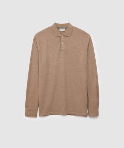 Heritagehemp.shop1aa3b57aad 4