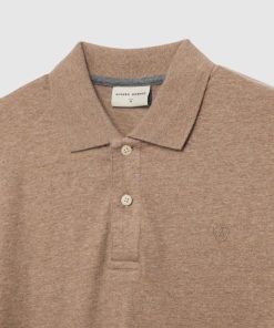 Heritagehemp.shop1aa3b57aad 5