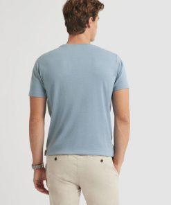 Heritagehemp.shop1aac967d1b 3