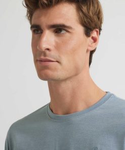 Heritagehemp.shop1aac967d1b 4