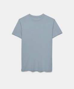 Heritagehemp.shop1aac967d1b 5