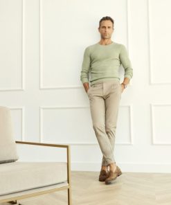 Heritagehemp.shop1b343a9c99 2