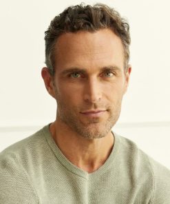 Heritagehemp.shop1b343a9c99 3