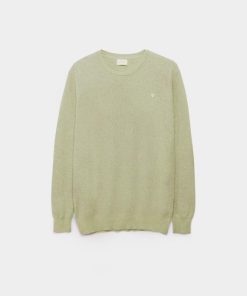 Heritagehemp.shop1b343a9c99 5