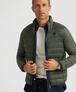 Heritagehemp.shop1b3db77858 1