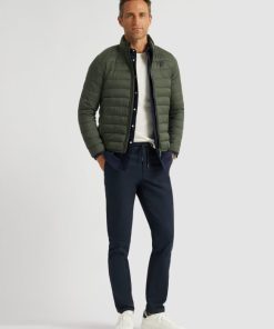 Heritagehemp.shop1b3db77858 2