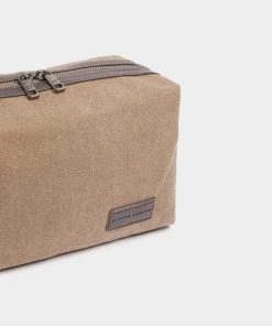 Heritagehemp.shop1b3fe3096c 1