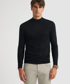 Heritagehemp.shop1bb2a5d876 1