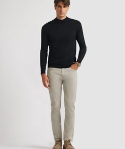 Heritagehemp.shop1bb2a5d876 2