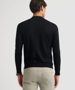 Heritagehemp.shop1bb2a5d876 3