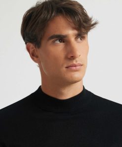 Heritagehemp.shop1bb2a5d876 4