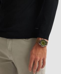 Heritagehemp.shop1bb2a5d876 5