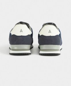 Heritagehemp.shop1bc52875b8 3