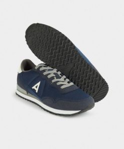 Heritagehemp.shop1bc52875b8 4