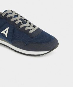 Heritagehemp.shop1bc52875b8 5