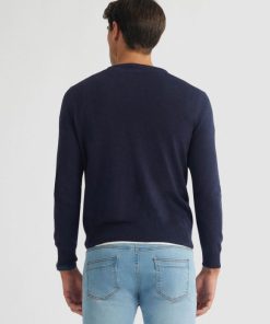 Heritagehemp.shop1c260b0de4 1