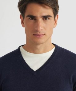 Heritagehemp.shop1c260b0de4 2