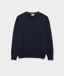 Heritagehemp.shop1c260b0de4 3