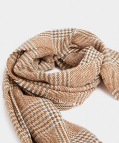 Heritagehemp.shop1c43a780b8 1