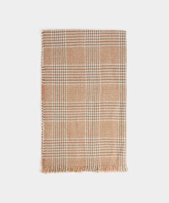 Heritagehemp.shop1c43a780b8 2