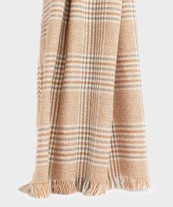 Heritagehemp.shop1c43a780b8 3