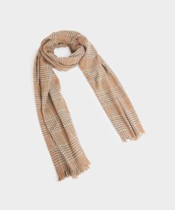 Heritagehemp.shop1c43a780b8 4