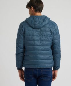 Heritagehemp.shop1cc5300d7e 3