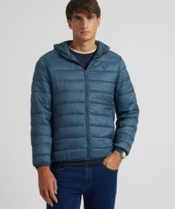 Heritagehemp.shop1cc5300d7e 4