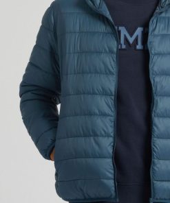 Heritagehemp.shop1cc5300d7e 5