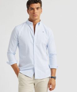 Heritagehemp.shop1d23169b45 1