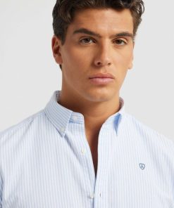 Heritagehemp.shop1d23169b45 2