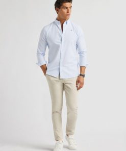 Heritagehemp.shop1d23169b45 3