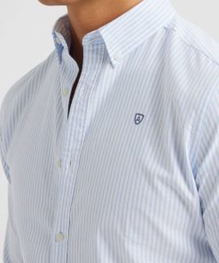 Heritagehemp.shop1d23169b45 4